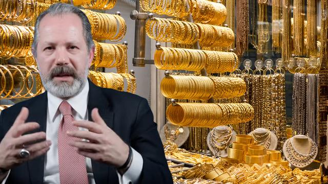 ‘2027’de duyuracaklar’ İslam Memiş 'Bela' deyip uyardı: 'İsteyerek patlatacak'