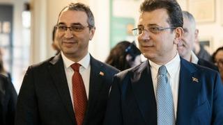 Son dakika | Mahir Polat için yeni karar! Ev hapsi kaldırıldı