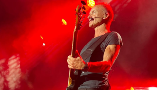 50 milyon dolarlık serveti var! K&uuml;vete &ouml;dediği para...