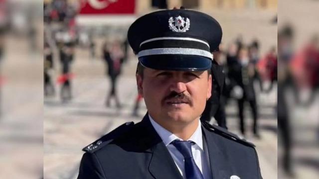 Birson Ergene arabasında ölü bulundu! İntihar notu bırakmış...