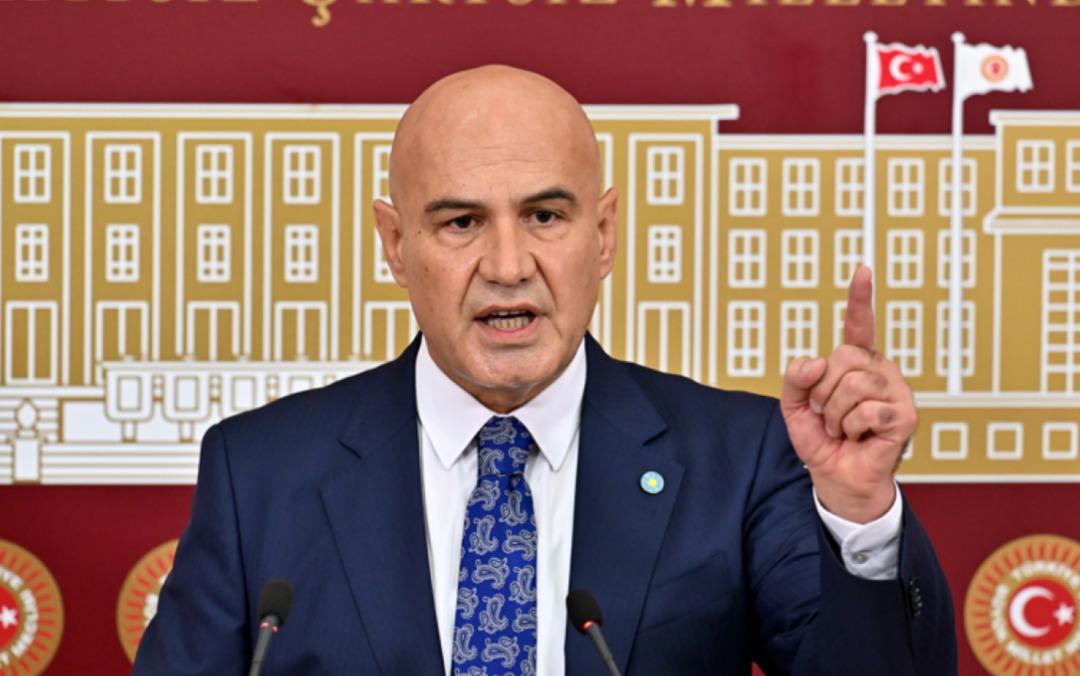 Emniyet amiri Birson Ergene arabasında &ouml;l&uuml; bulundu! İntihar notu bırakmış... 1