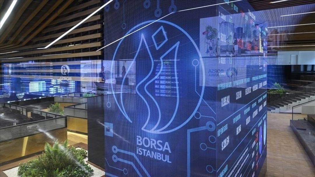 CANLI BORSA | Borsa g&uuml;ne y&uuml;kselişle başladı: 17 Mart 2026 Salı BIST 100 endeksi 2