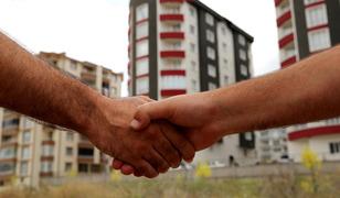 Merkez Bankası a&ccedil;ıkladı: Konut ve kirada rakamlar belli oldu