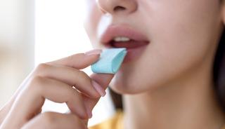 Sakız &ccedil;iğnemek de dahil: Aşırı gazın nedenleri a&ccedil;ıklandı!