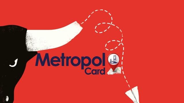 MCARD&rsquo;ın tavan serisi bitti, satış baskısı başladı