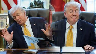 Trump elektriksiz kalan ülkeyi gözüne kestirdi: Küba'yı alırım, canım ne isterse onu yaparım