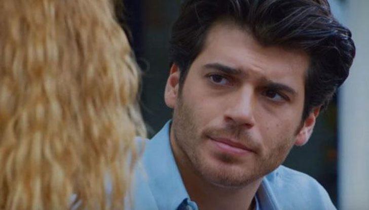 Hangimiz Sevmedik 6. Bölüm Fotoğrafları G1