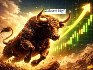 Aracı kurum y&uuml;kseliş sinyali veren hisseleri paylaştı