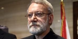 Resmen a&ccedil;ıklandı! İran'ın kritik ismi İsrail saldırısında hayatını kaybetti