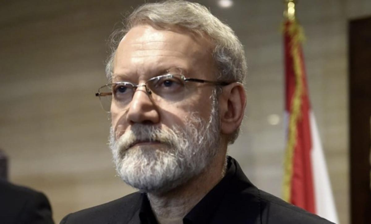 Savaşta 18. g&uuml;n! İran duyurdu: Tedirgin eden H&uuml;rm&uuml;z kararı! Trump ın planına BAE den yeşil ışık 7