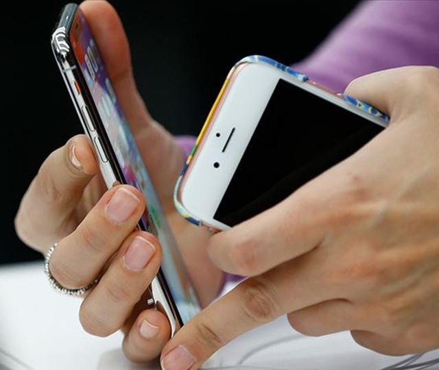 Cep telefonu getirme &uuml;creti değişti mi? 2026 kararı belli oldu