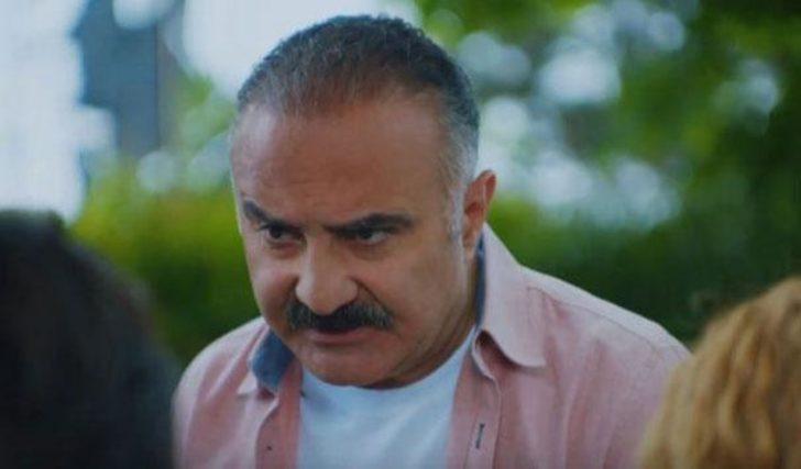 Hangimiz Sevmedik 6. Bölüm Fotoğrafları G2