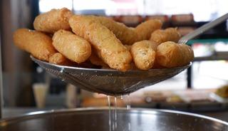 Kan şekerine dikkat! İftardan hemen sonra bunu yapmayın