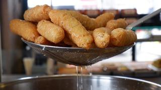 Ramazan’da kan şekerine dikkat! İftardan hemen sonra bunu yapmayın