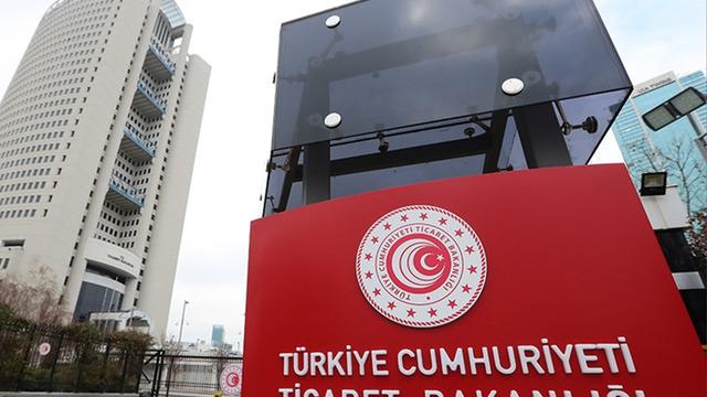 Ticaret Bakanlığından t&uuml;keticilere alışverişte raf ile kasa fiyatını karşılaştırın uyarısı