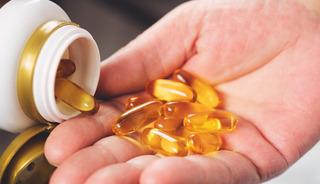 Ramazan alışveriş verileri a&ccedil;ıklandı! Sahur saatlerinde o &uuml;r&uuml;n&uuml;n satışları patladı