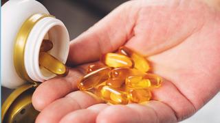 Ramazan alışveriş verileri açıklandı! Sahur saatlerinde o ürünün satışları patladı