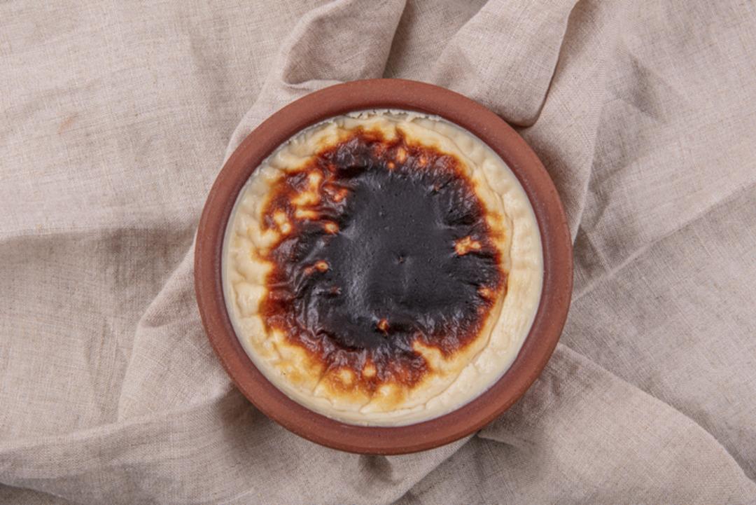 İftara ne pişirsem diyenlere: Ramazan&rsquo;ın 27. g&uuml;n&uuml; iftar men&uuml;s&uuml; hazır! 5