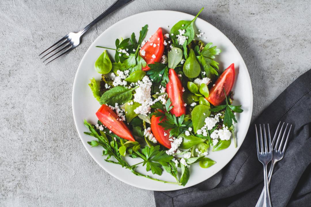 İftara ne pişirsem diyenlere: Ramazan&rsquo;ın 27. g&uuml;n&uuml; iftar men&uuml;s&uuml; hazır! 4