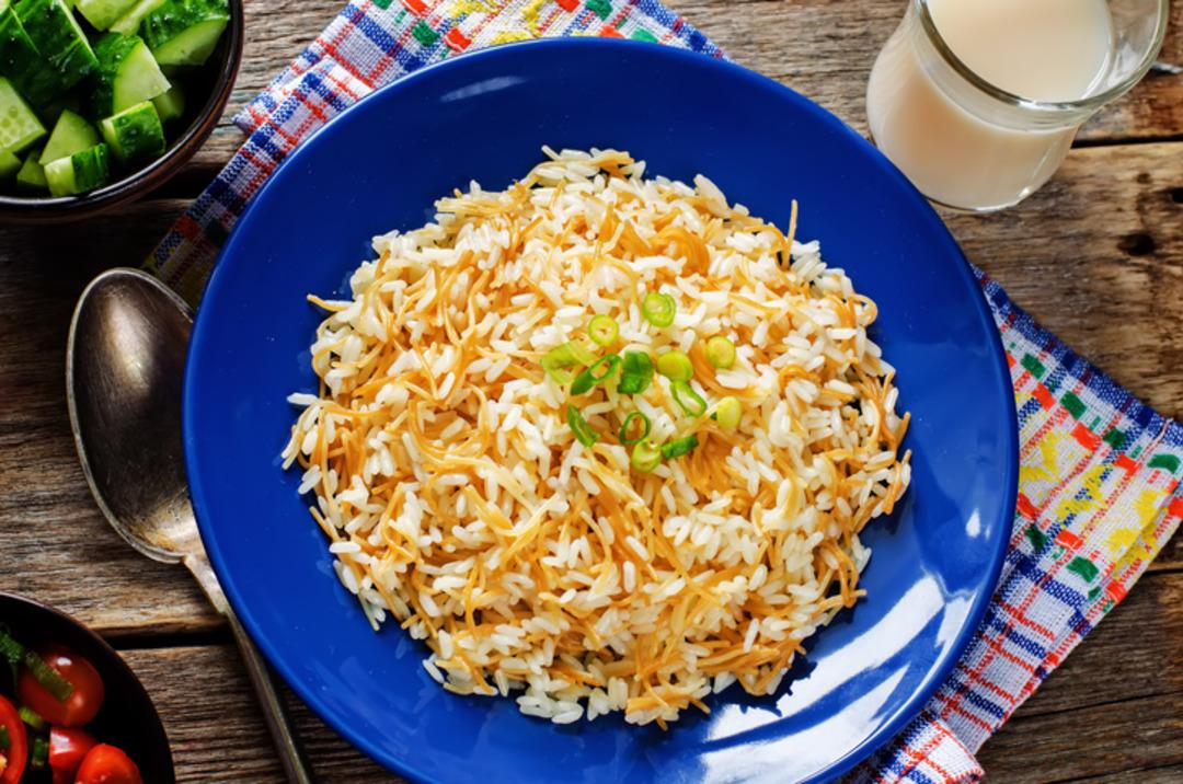 İftara ne pişirsem diyenlere: Ramazan&rsquo;ın 27. g&uuml;n&uuml; iftar men&uuml;s&uuml; hazır! 3