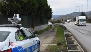 Bayramda yola &ccedil;ıkmadan bu habere dikkat