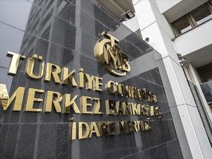 TCMB'nin şikayet&ccedil;i olduğu usuls&uuml;zl&uuml;k soruşturmasında 9 ş&uuml;pheliye iddianame