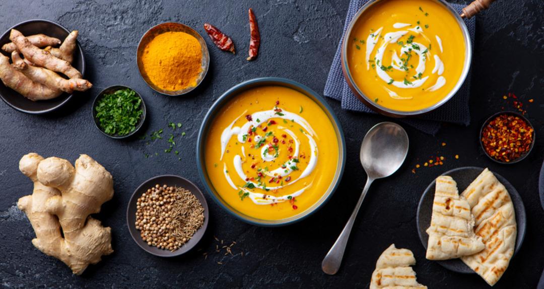 İftara ne pişirsem diyenlere: Ramazan&rsquo;ın 27. g&uuml;n&uuml; iftar men&uuml;s&uuml; hazır! 1