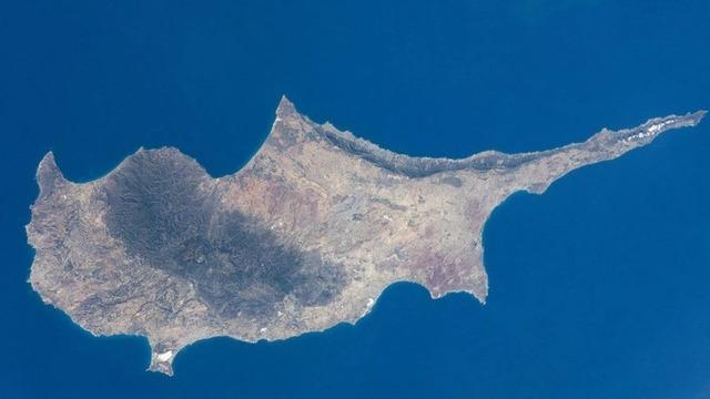 KKTC, Rumların NOTAM'ını iptal etti