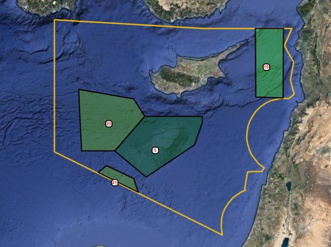 KKTC, Rumların NOTAM ını iptal etti 1