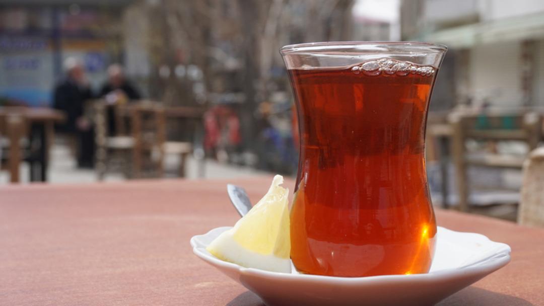 Bilim insanları a&ccedil;ıkladı! En iyi &ccedil;ay bu demlikte demleniyormuş 3