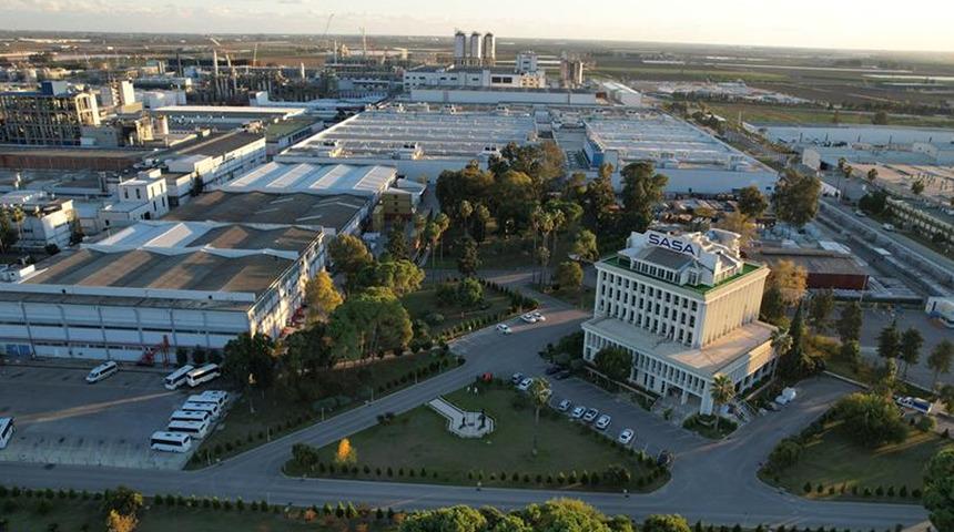 Borsanın en &ccedil;ok işlem g&ouml;ren hisselerinden biri! Y&uuml;zde 47'ye y&uuml;kseltildi