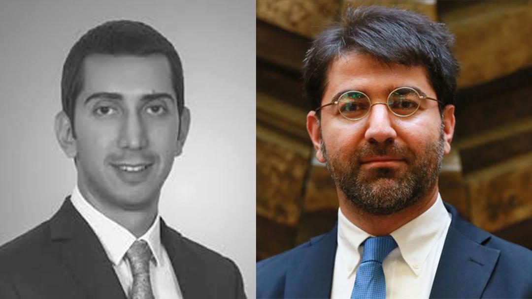 200 TL&rsquo;de imzası var, iddianamede su&ccedil; &ouml;rg&uuml;t&uuml; lideri! BKM dosyasındaki Emrah Şener detayı dikkat &ccedil;ekti 1