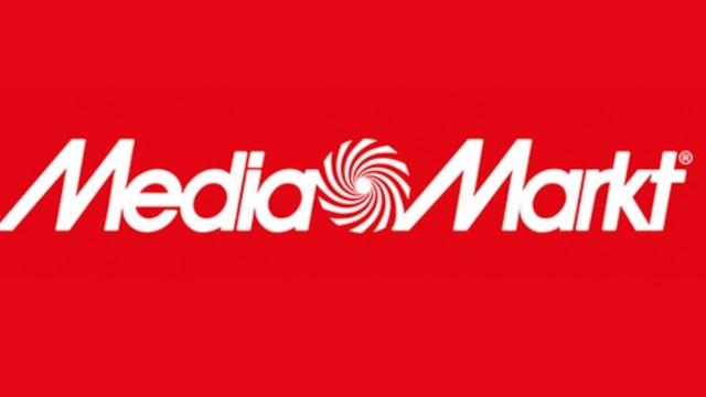 Media Markt s&ouml;zl&uuml; savunma toplantısını yaptı!