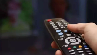 Sıralama bu hafta değişti! Yeni dizi fenomen olma yolunda