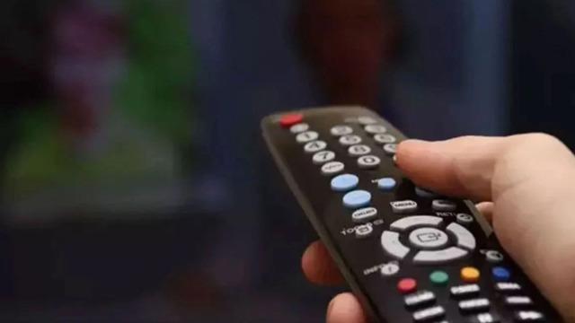 9-15 Mart haftası en çok ne izlendi? Sevdiğim Sensin dikkat çekti