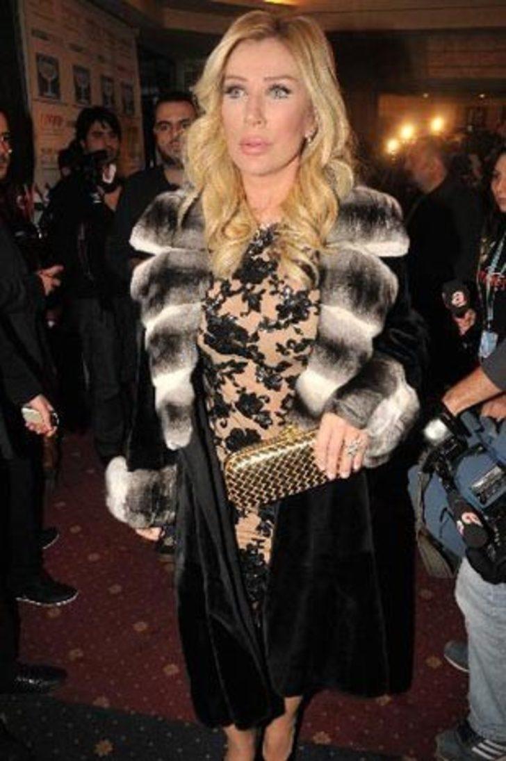 Erol Köse'ye şok saldırı G5