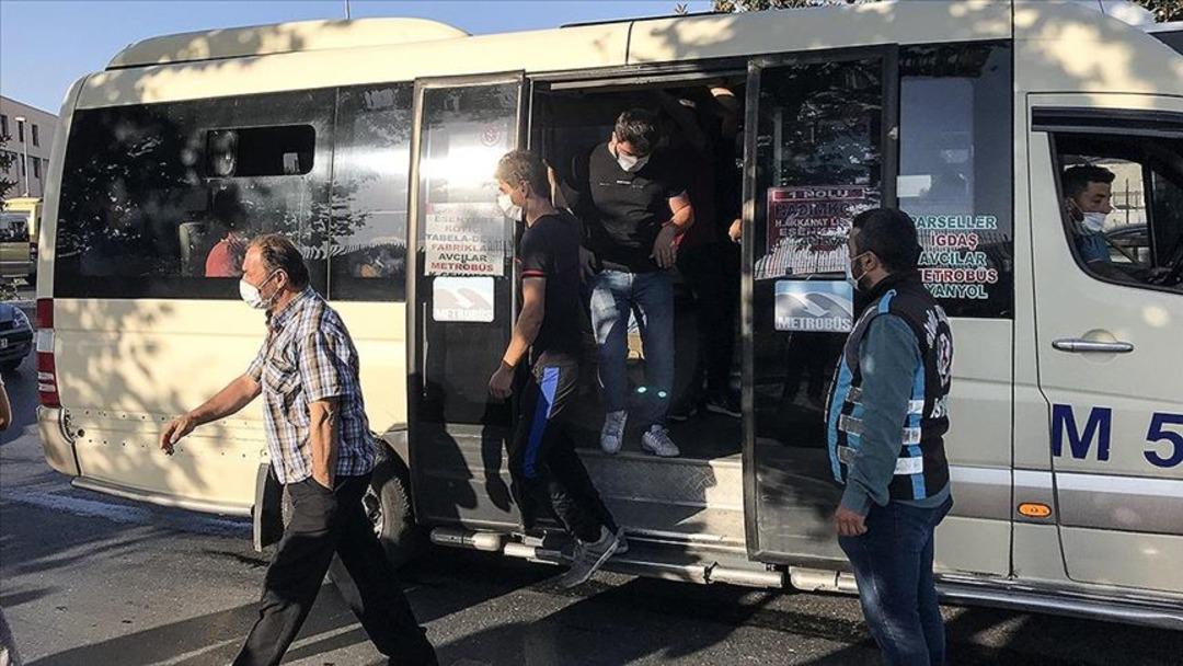 Dudak u&ccedil;uklatan rakamlar! Milyonlarca insan her g&uuml;n kullanıyor: Fiyatı 18 milyon TL! 4