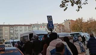 Milyonlarca insan her g&uuml;n kullanıyor: Fiyatı 18 milyon TL