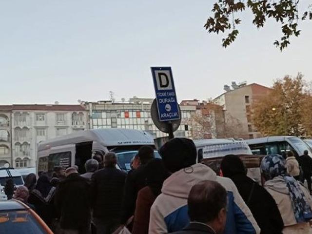 Dudak u&ccedil;uklatan rakamlar! Milyonlarca insan her g&uuml;n kullanıyor: Fiyatı 18 milyon TL!