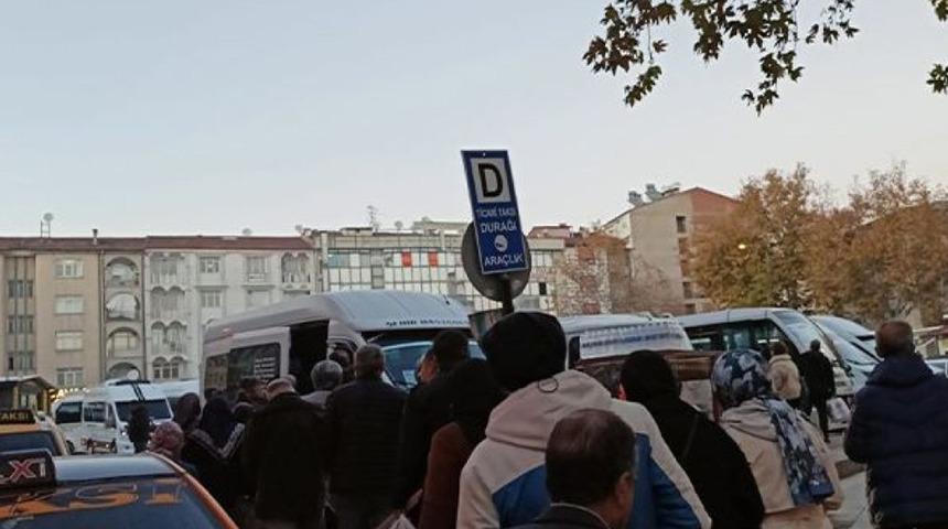 Dudak u&ccedil;uklatan rakamlar! Milyonlarca insan her g&uuml;n kullanıyor: Fiyatı 18 milyon TL!