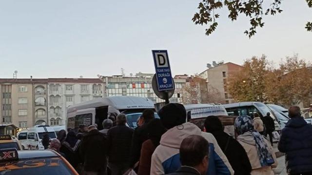 Dudak uçuklatan rakamlar! Milyonlarca insan her gün kullanıyor: Fiyatı 18 milyon TL!