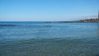 Kız Kulesi'nden Rize Pazar'a y&uuml;z&uuml;yor!