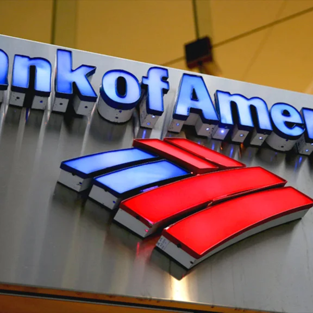 Bank Of America&rsquo;nın Bug&uuml;n Alıp Sattığı Hisseler