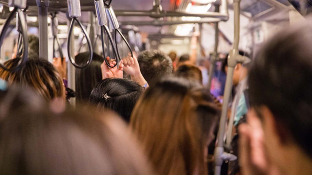 İstanbul da bayramda toplu taşıma &uuml;cretsiz olacak! 1