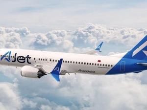 AJet'ten Ramazan Bayramı ve ara tatil i&ccedil;in ek sefer