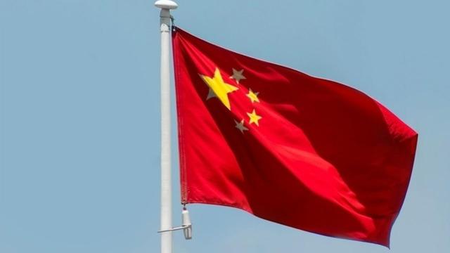 &Ccedil;in'de elektrik t&uuml;ketimi y&uuml;zde 6,1 arttı