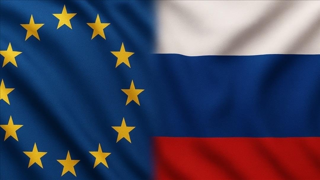 AB den yumuşama sinyali: Rusya ile diyaloğa hazırlanmalıyız 1