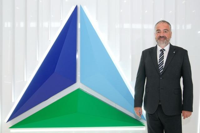 NATO nun dijital sistemi, T&uuml;rk m&uuml;hendislere emanet 2