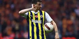  Mahkemeden Mert Hakan Yandaş kararı! 