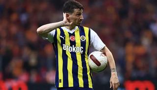  Mahkemeden Mert Hakan Yandaş kararı! 